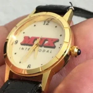 Vintage | Accessories | Vtg Mnx Watch | Poshmark display picture 3
